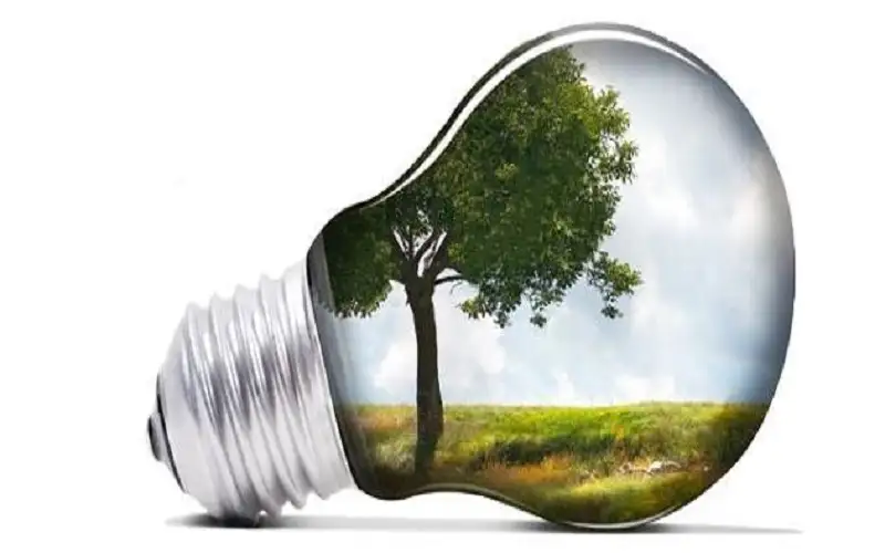 الأردن الخامس عربيا في مؤشر تحول