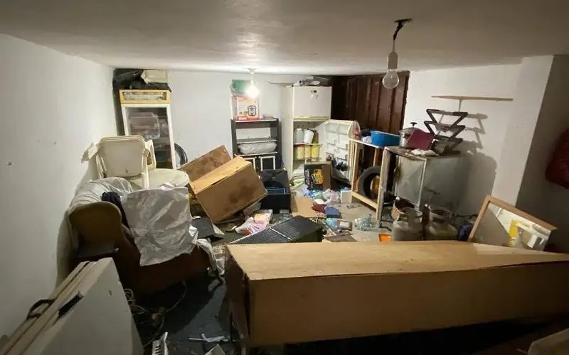 الاحتلال يعتقل 85 فلسطينيا في الضفة