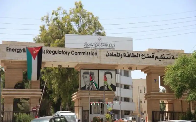 هيئة الطاقة: 883 طلبا للحصول على