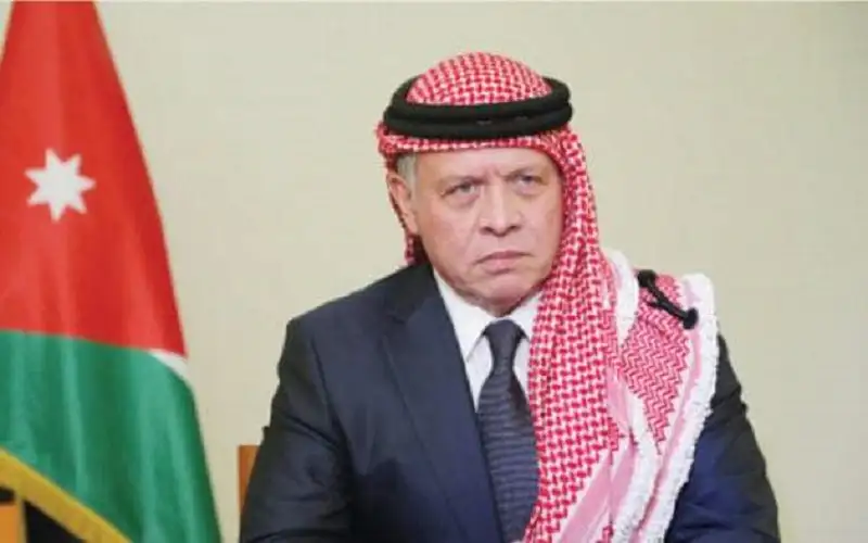جمعية الجنوب للتربية الخاصة تثمن مواقف