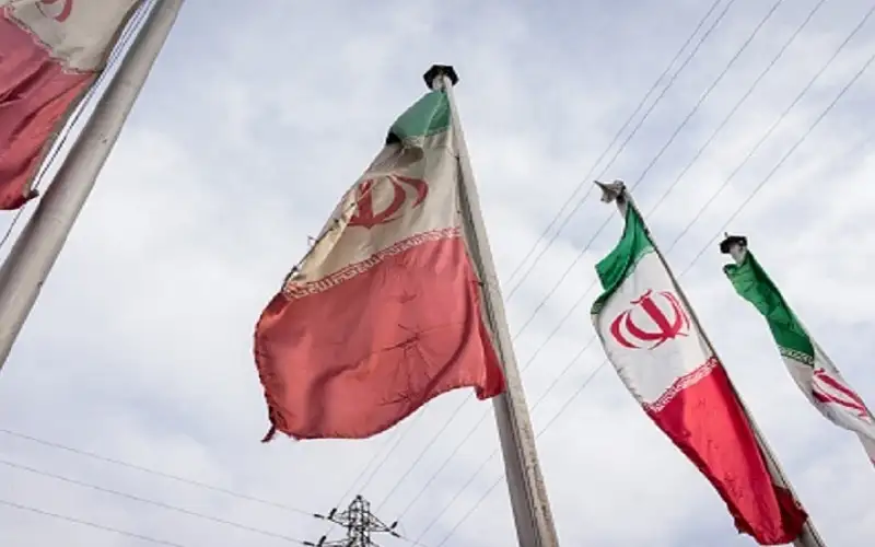 الحرس الثوري الإيراني: أي خطوة إسرائيلية