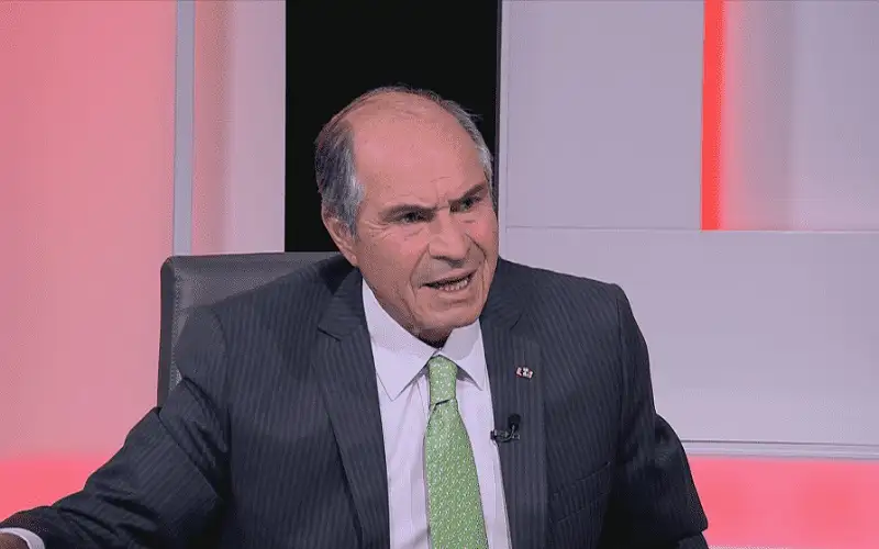 الملقي: سياسات الاحتلال ستؤدي إلى هلاك