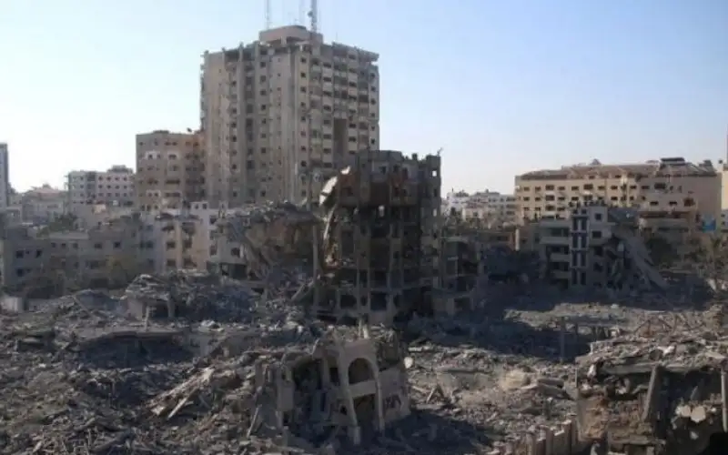 إسرائيل تسجل عجزا قدرة 20 مليار