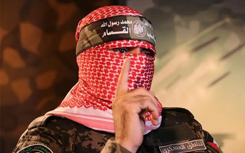 لظروف إنسانية قاهرة.. القسام تطلق سراح