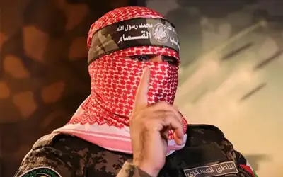 لظروف إنسانية قاهرة.. القسام تطلق سراح