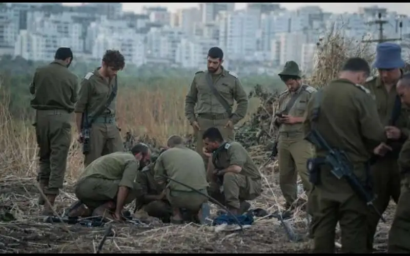 يديعوت: أزمة ثقة بين قادة جيش