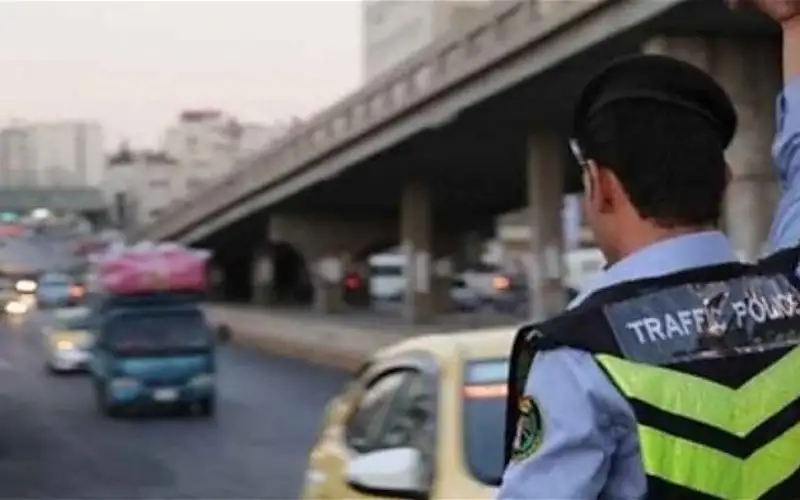 منها حدث يقود ديانا.. إليكم أبرز