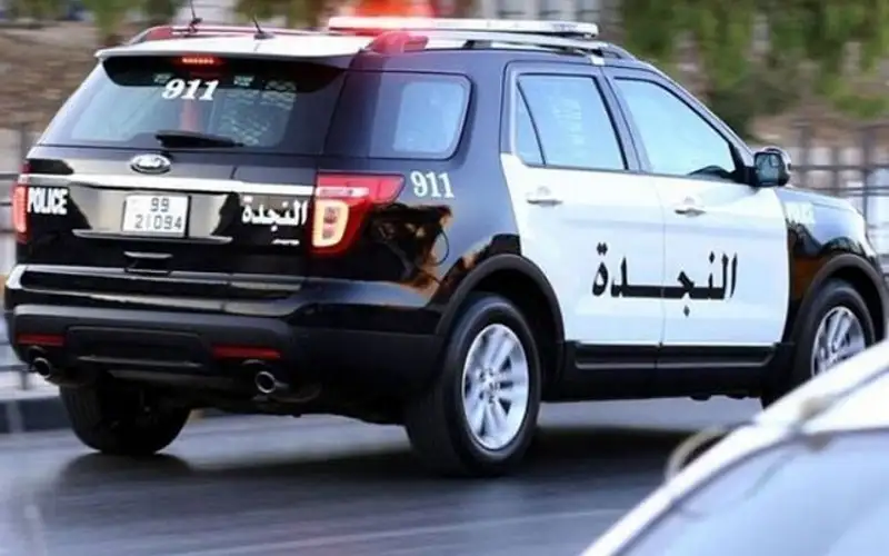 وفاة نزيل بمركز إصلاح وتاهيل الموقر