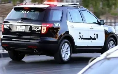 وفاة نزيل بمركز إصلاح وتاهيل الموقر