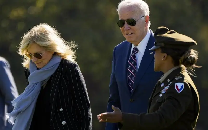 خلافات أميركية - إسرائيلية حول توقيت