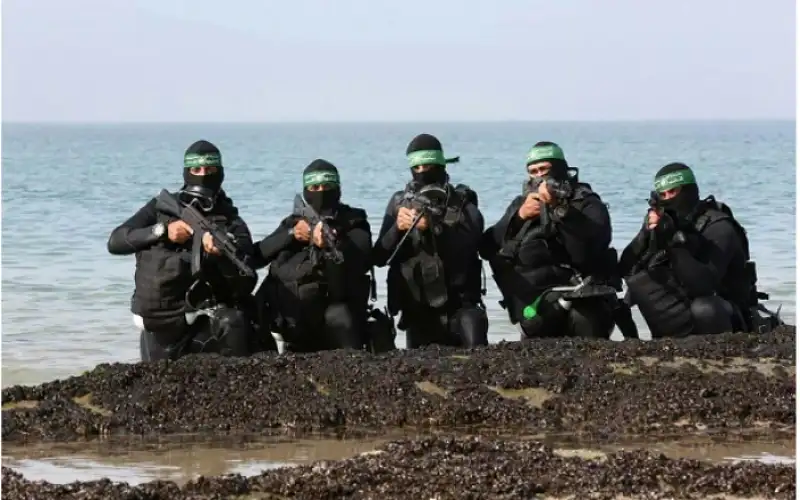 قتلى وجرحى بصفوف جنود الاحتلال ..