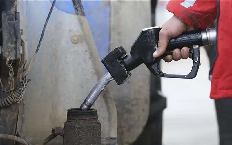 الاحتلال: لن ندخل الوقود إلى قطاع