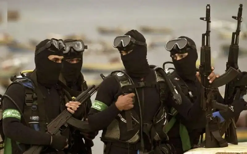 إعلام عبري: هجوم زيكيم الأهم منذ