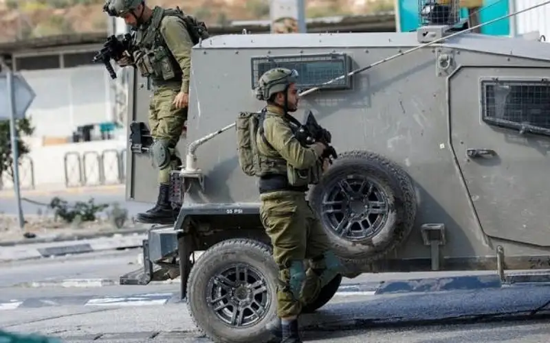 الاحتلال للأمم المتحدة: اطلبوا الوقود من