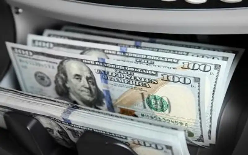 17.4 مليار دولار احتياطيات الأردن الأجنبية