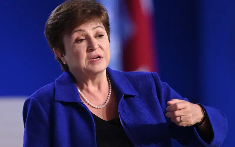 النقد الدولي: الحرب التي يشنها الاحتلال