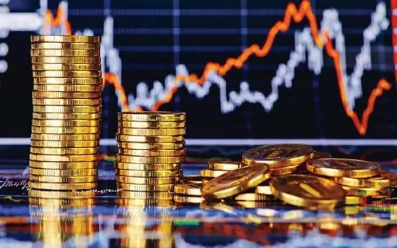 توقع انكماش الاقتصاد الصهيوني بنسبة 5%