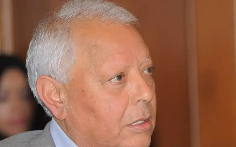 الخصاونة ينعى وزير الإعلام ووزير الثقافة