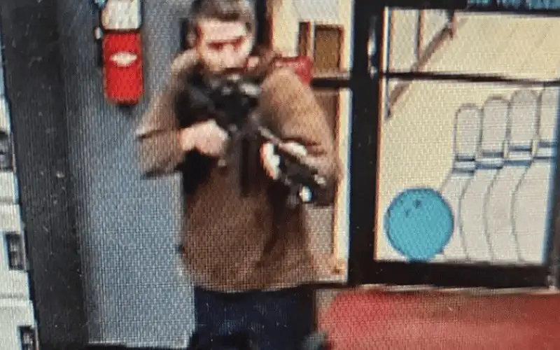 أميركا.. عشرات القتلى والجرحى بإطلاق نار