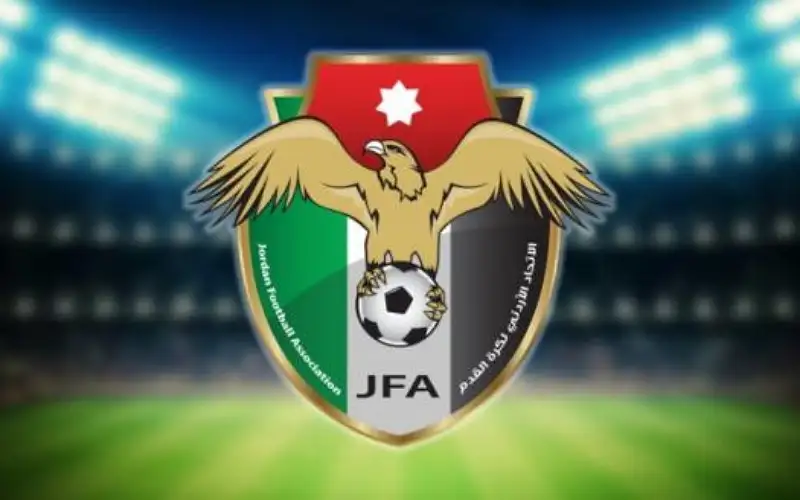 اتحاد الكرة يعفي الاندية من غرامات