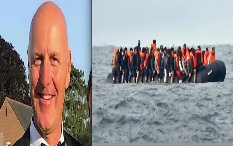 يجني 4 ملايين دولار يوميا بفضل