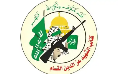 بيان عاجل لكتائب القسام.. قتال عنيف