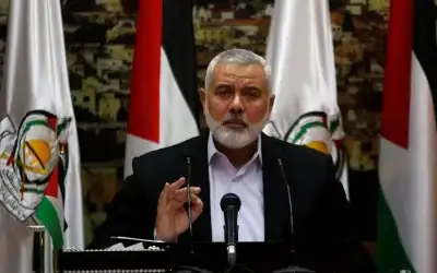 هنية : معلومات تثلج الصدور.. التفاصيل