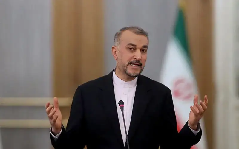 إيران: اتساع دائرة الحرب وفتح جبهات