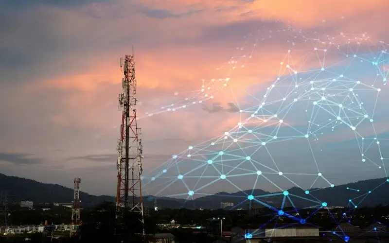 هيومن رايتس: انقطاع الاتصالات يهدد بإخفاء