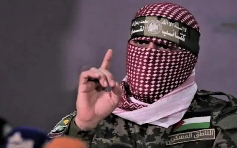 أبو عبيدة: تبييض السجون مقابل الأسرى