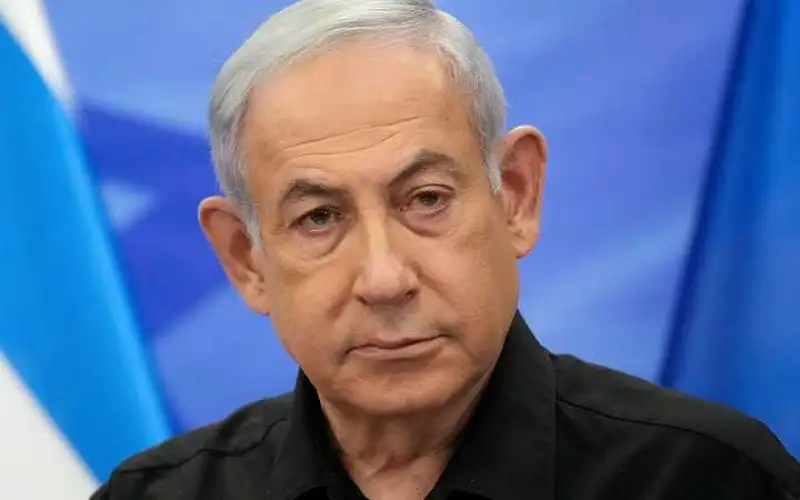 نتنياهو: الحرب ستكون صعبة وطويلة