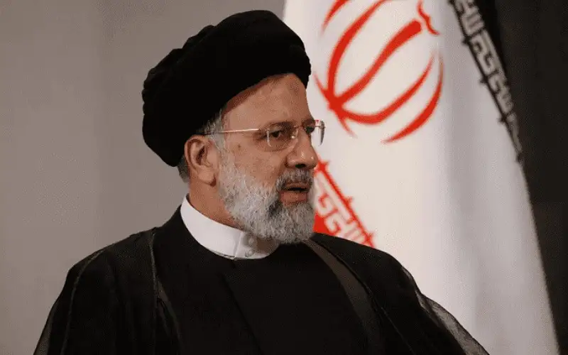 طهران: إسرائيل تجاوزت كل الخطوط الحمراء