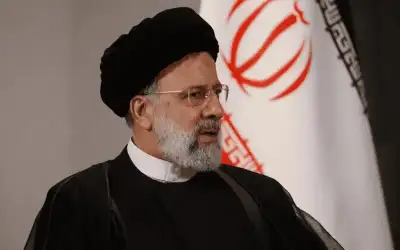 طهران: إسرائيل تجاوزت كل الخطوط الحمراء