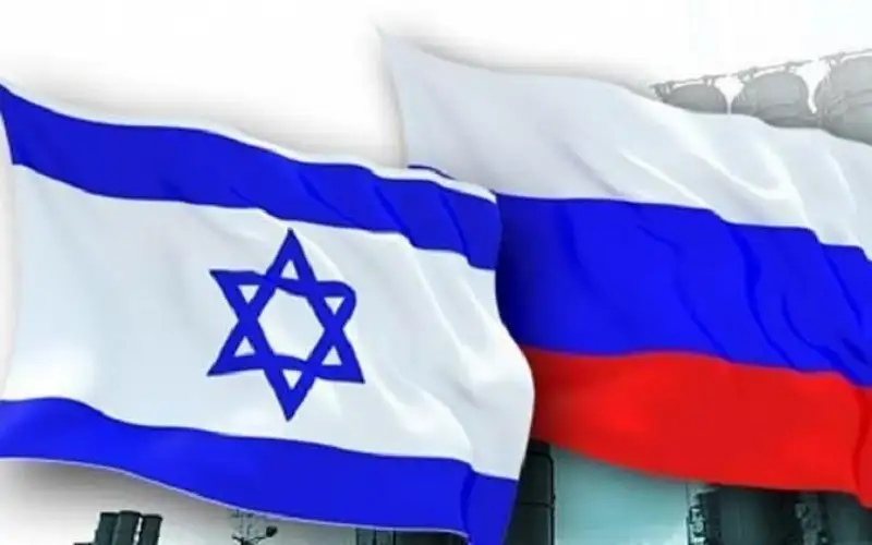 الاحتلال يستدعي السفير الروسي بتل أبيب