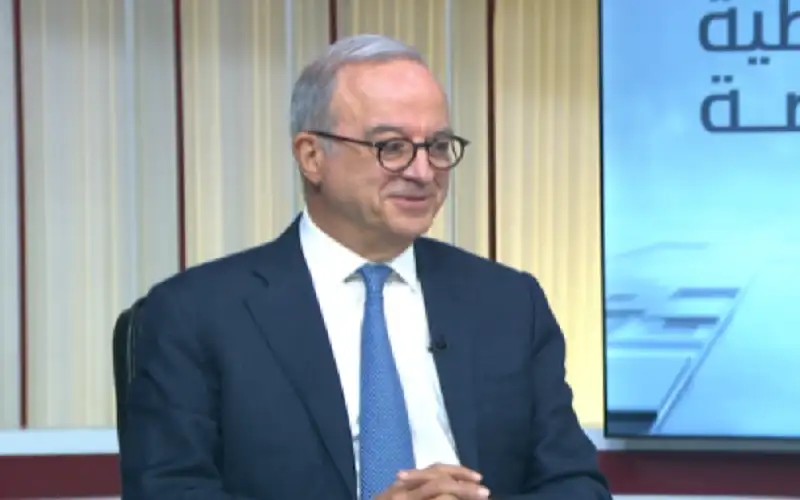 المعشر: تل ابيب لن تفلح بإنهاء