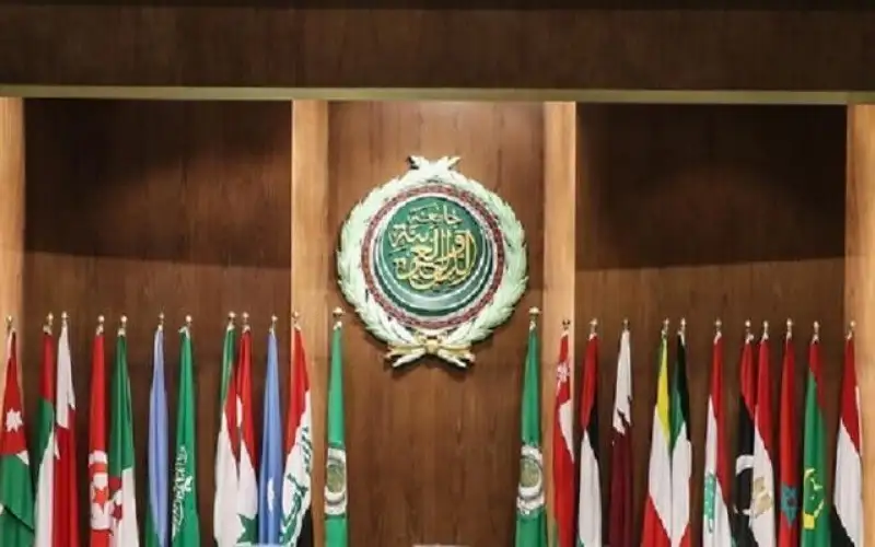 تواصل المشاورات لعقد قمه عربية طارئة