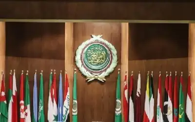 تواصل المشاورات لعقد قمه عربية طارئة