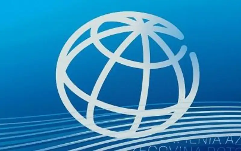 تحذير من احتمال ارتفاع أسعار النفط