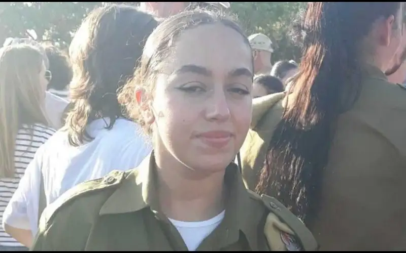 الاحتلال يزعم تحرير مجندة من الأسر