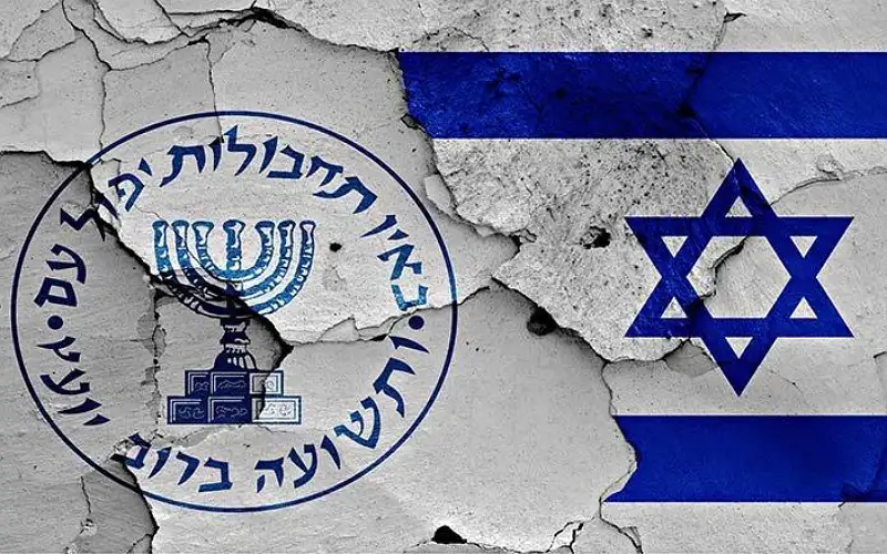 رئيس الموساد يزور قطر في مساع