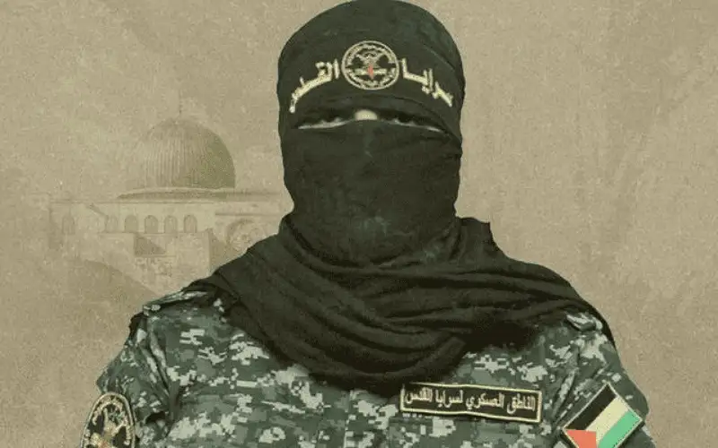 المقاومة: استدراجنا جنود العدو إلى كمائن