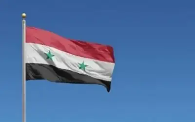 الأمم المتحدة: الوضع بسوريا حاليا الأخطر