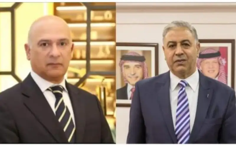 (239) مليون دينار صافي أرباح شركة