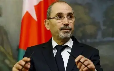 الصفدي يؤكد دعم الأردن للمنظمات الأممية