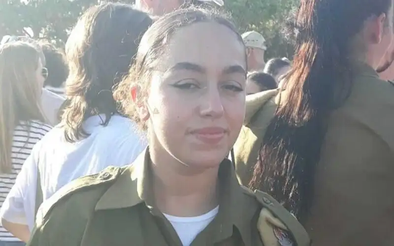 أبو عبيدة ينفي تحرير المجندة الإسرائيلية