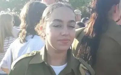 أبو عبيدة ينفي تحرير المجندة الإسرائيلية