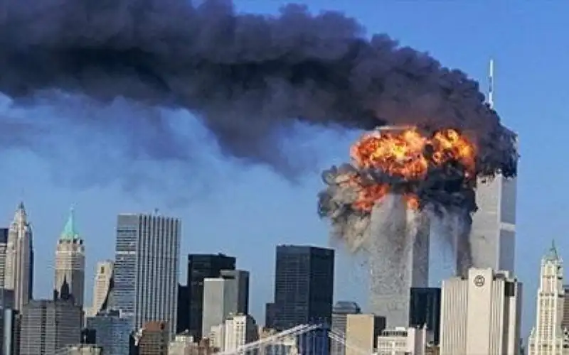 واشنطن: حرب غزة رفعت التهديد الإرهابي