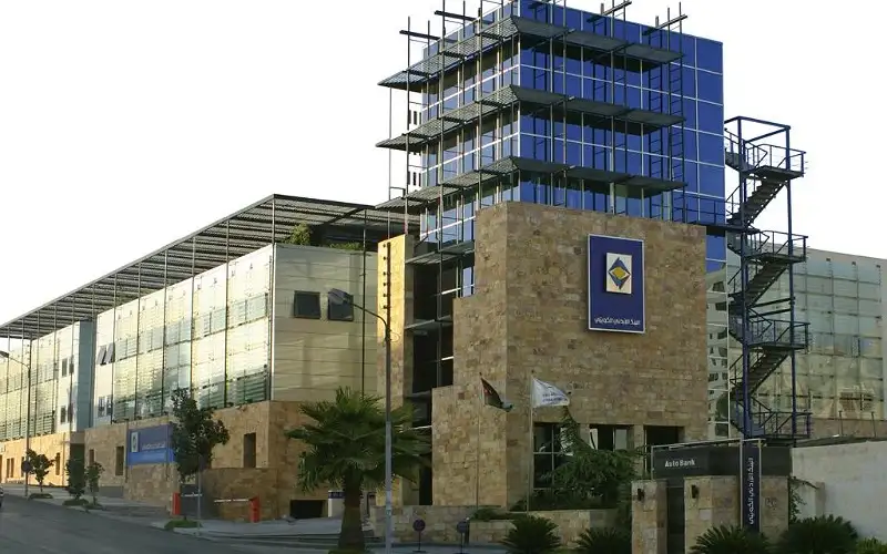 الأردني الكويتي يحقق أعلى أرباح، وأعلى