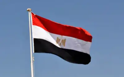 مصر.. اتهام مسؤولة بمركز دراسات بالتخابر
