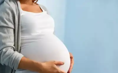 الحكومة تحظر تشغيل المرأة الحامل والمرضعة